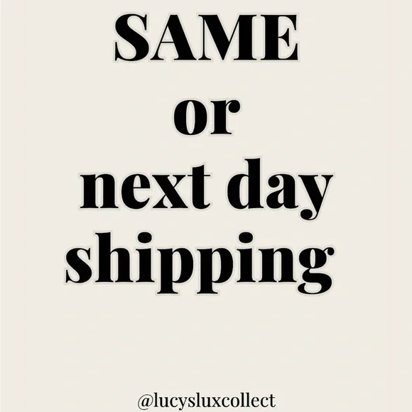 NEW GOOD AMERICAN - Good Boy Vintage Inspired curvy Jean with Tummy Tech - Picture 15 of 15